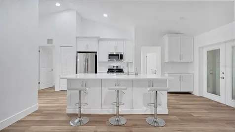 13148 Loblolly Lane Clermont FL 34711