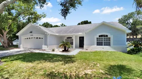 13148 Loblolly Lane Clermont FL 34711