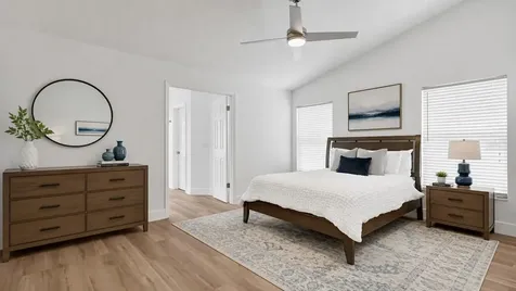 13148 Loblolly Lane Clermont FL 34711