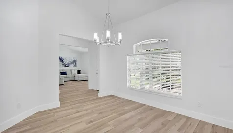 13148 Loblolly Lane Clermont FL 34711