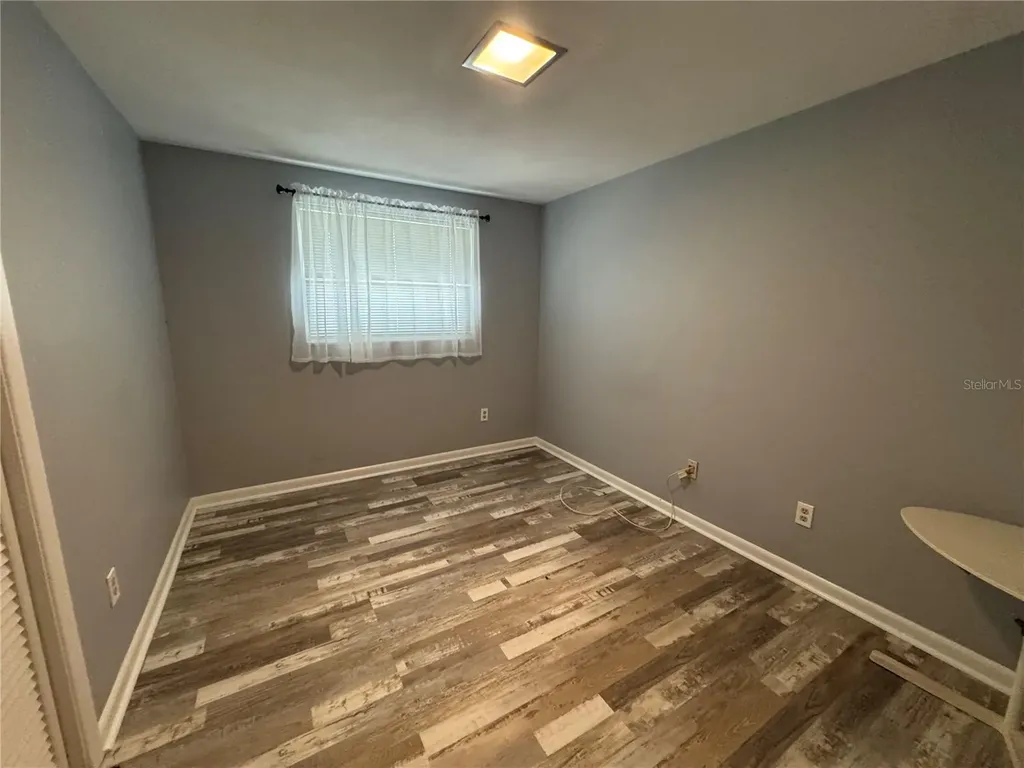 907 S Florida Avenue Tarpon Springs FL 34689