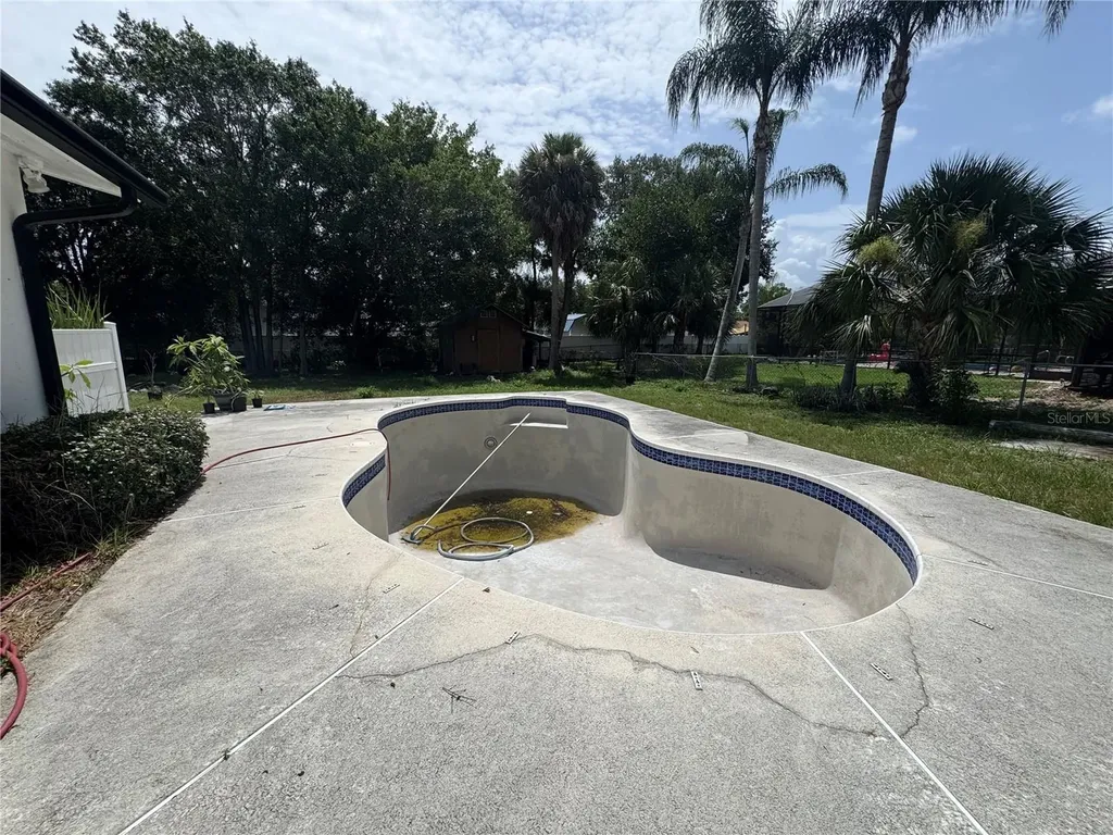 907 S Florida Avenue Tarpon Springs FL 34689