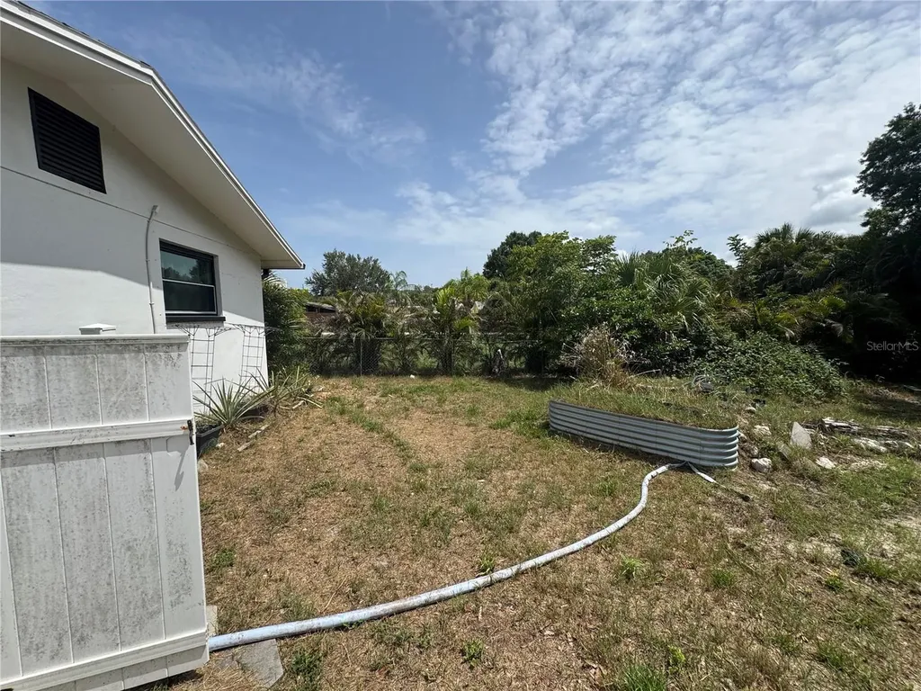907 S Florida Avenue Tarpon Springs FL 34689
