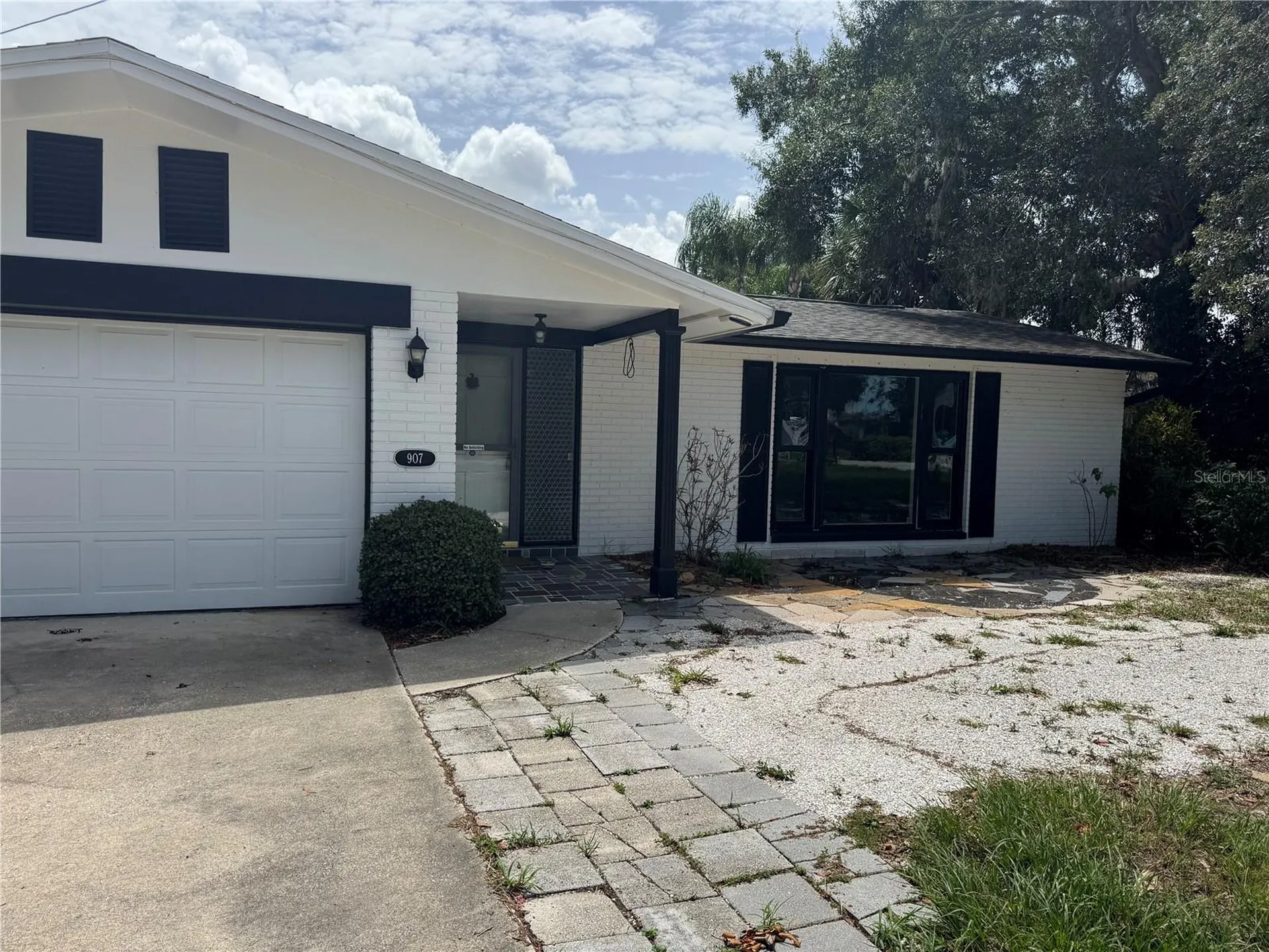 907 S Florida Avenue Tarpon Springs FL 34689
