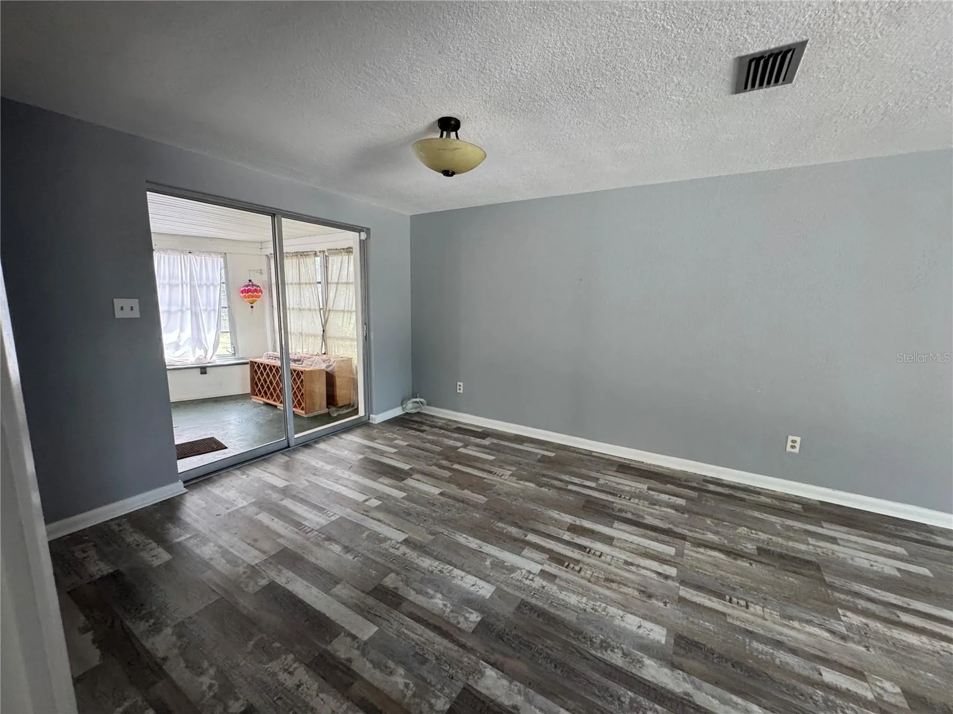 907 S Florida Avenue Tarpon Springs FL 34689