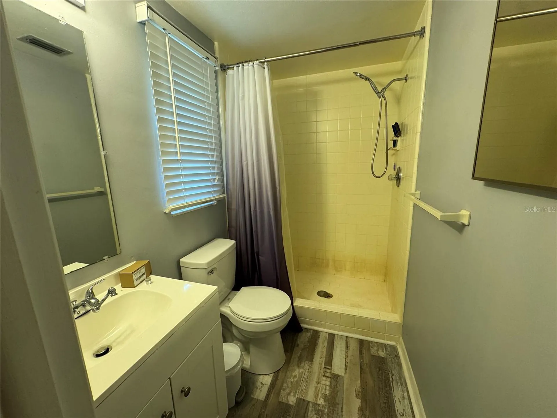 907 S Florida Avenue Tarpon Springs FL 34689