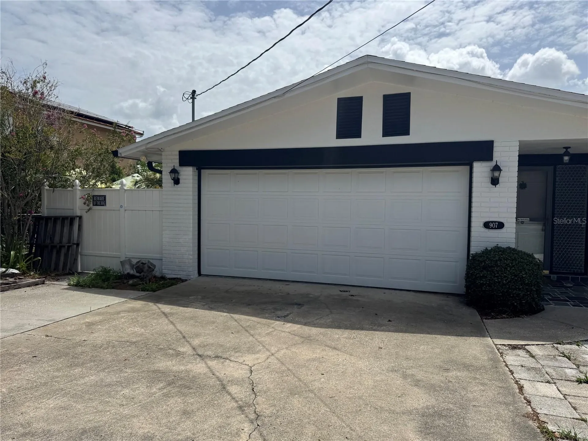 907 S Florida Avenue Tarpon Springs FL 34689
