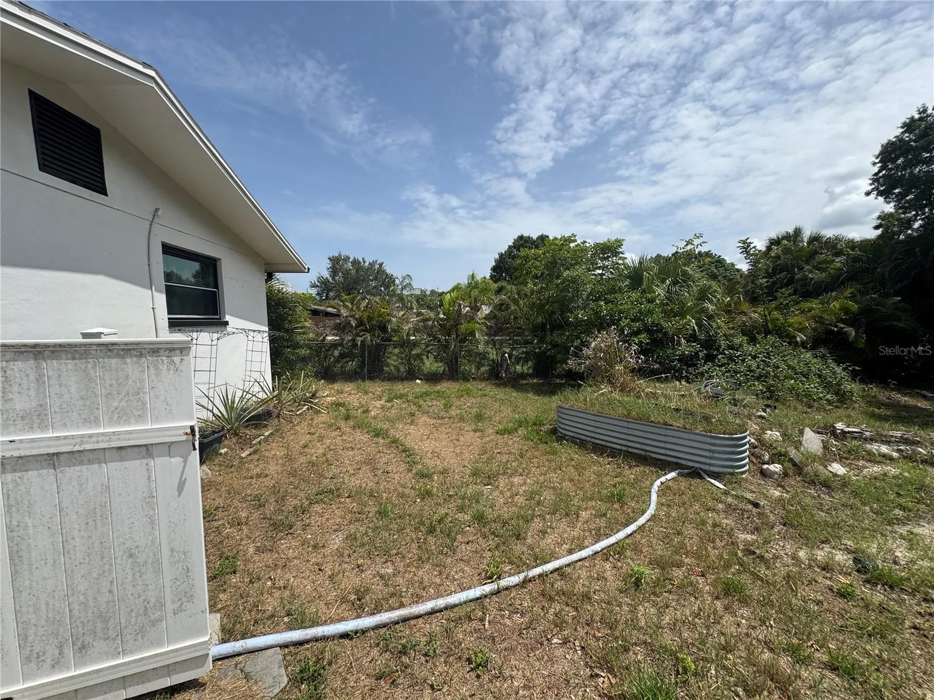 907 S Florida Avenue Tarpon Springs FL 34689
