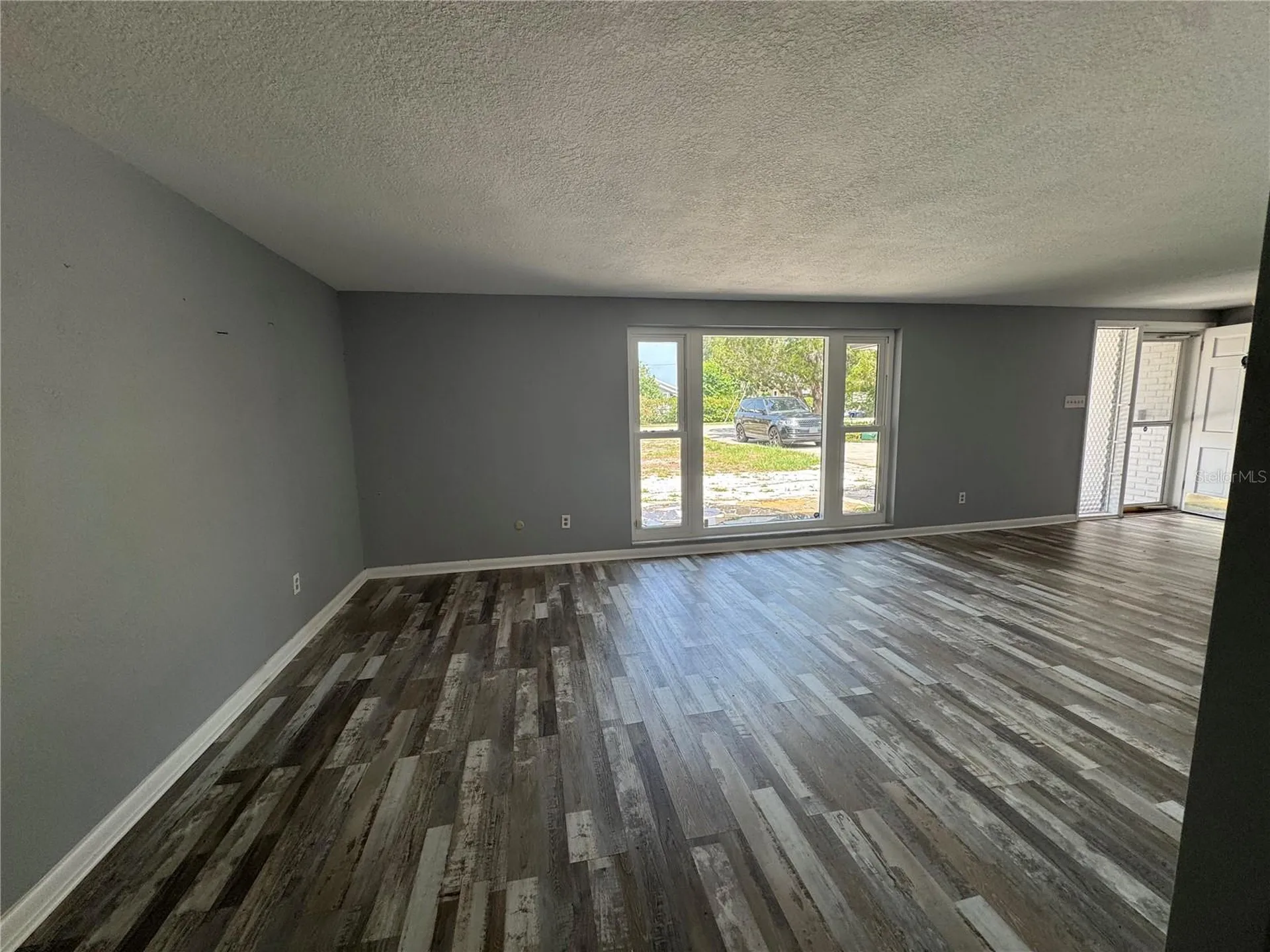 907 S Florida Avenue Tarpon Springs FL 34689