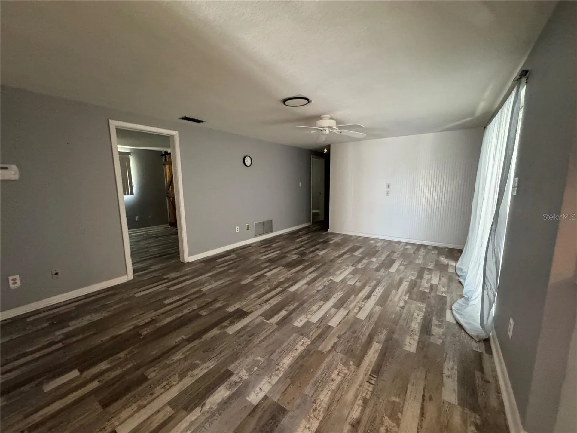 907 S Florida Avenue Tarpon Springs FL 34689