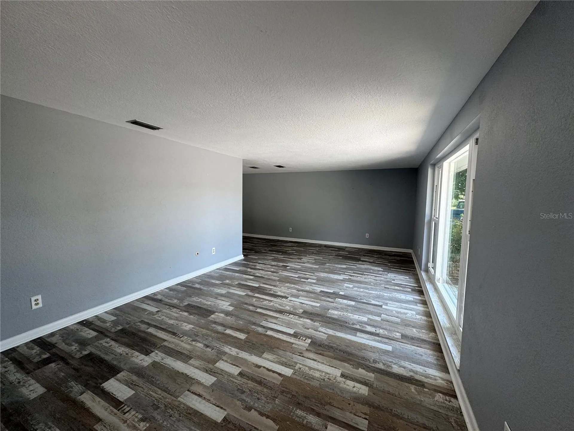 907 S Florida Avenue Tarpon Springs FL 34689