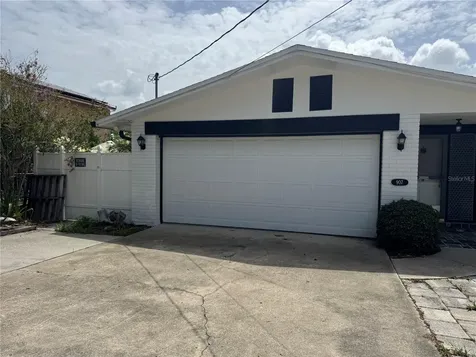 907 S Florida Avenue Tarpon Springs FL 34689
