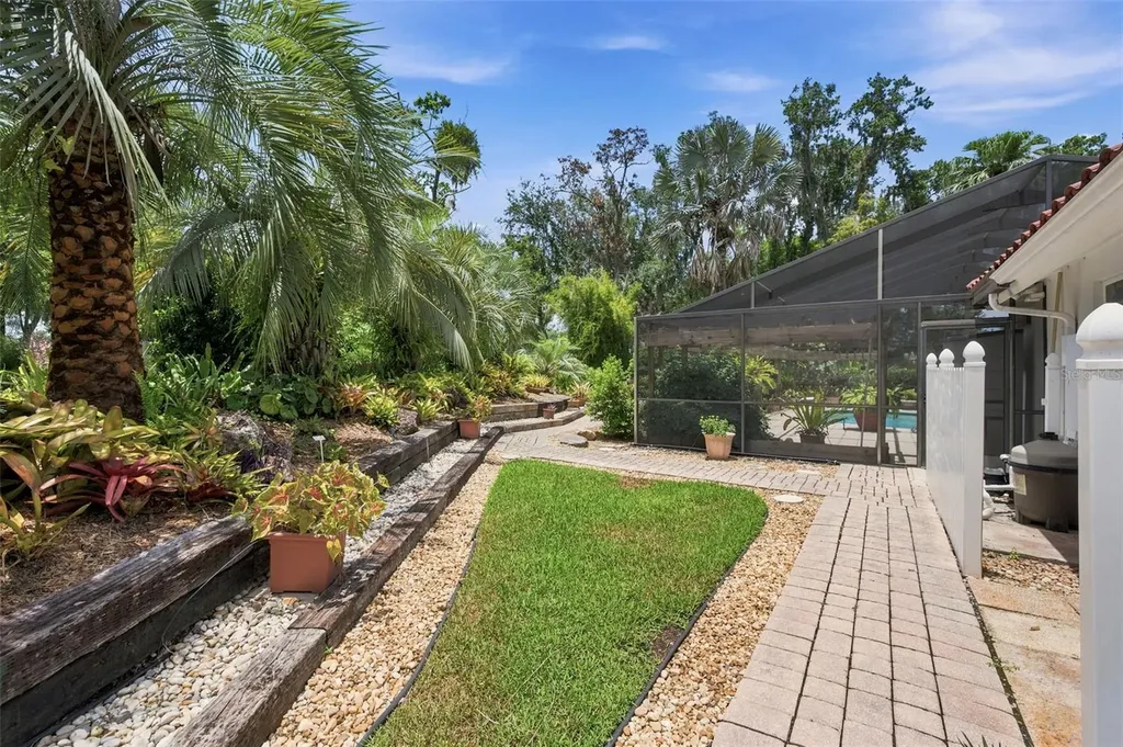 2210 Wedgewood Court Plant City FL 33566