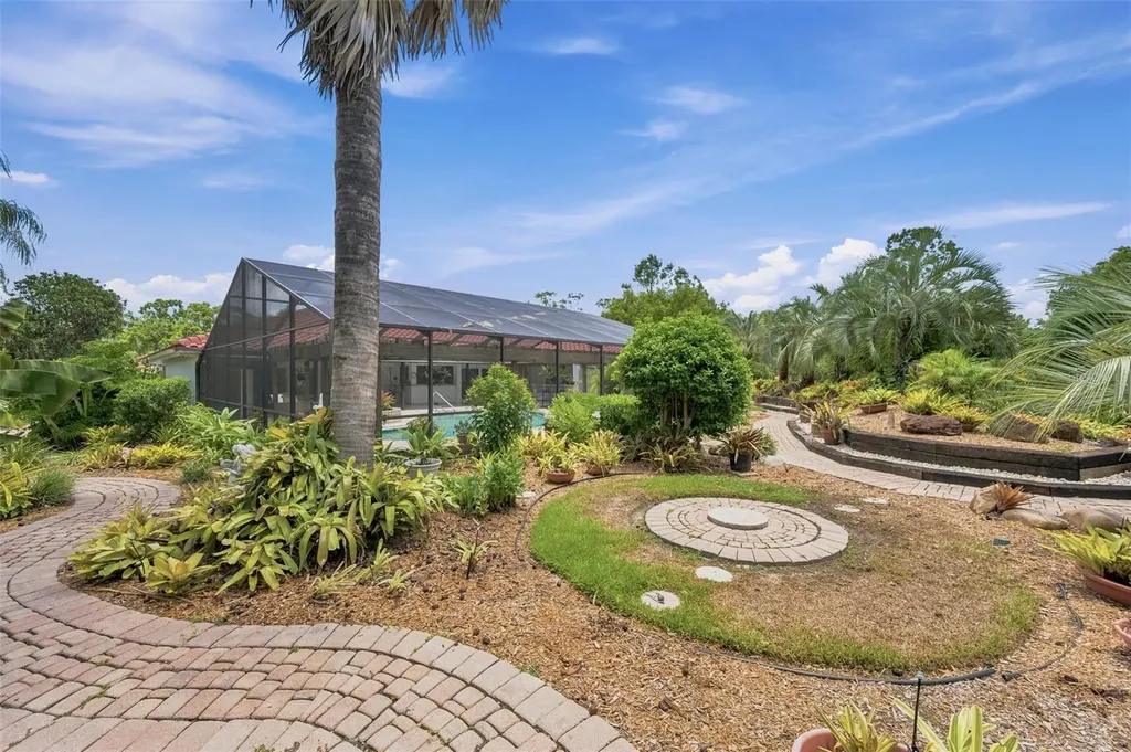 2210 Wedgewood Court Plant City FL 33566