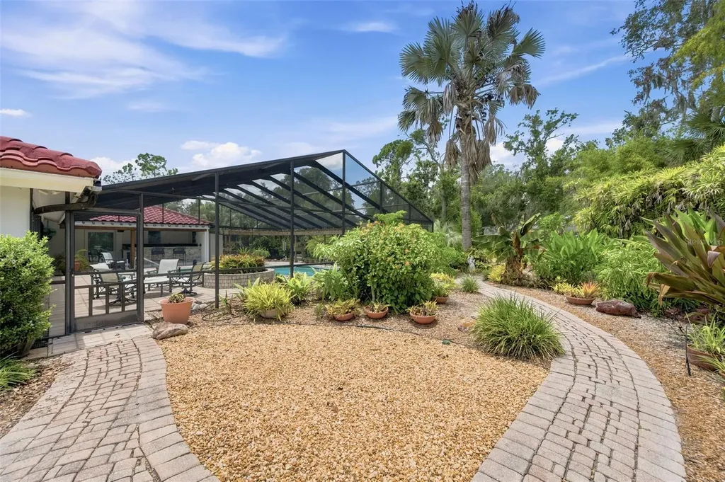 2210 Wedgewood Court Plant City FL 33566