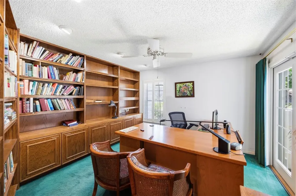 2210 Wedgewood Court Plant City FL 33566
