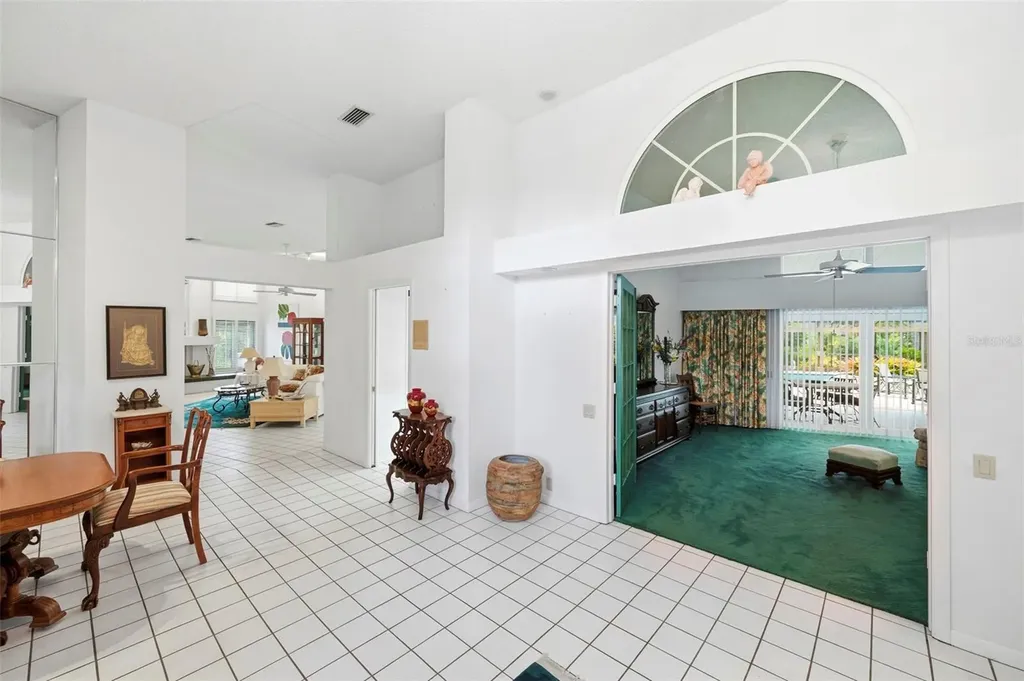 2210 Wedgewood Court Plant City FL 33566