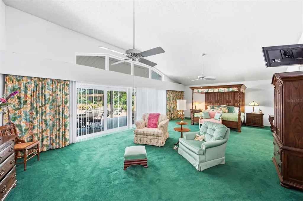 2210 Wedgewood Court Plant City FL 33566