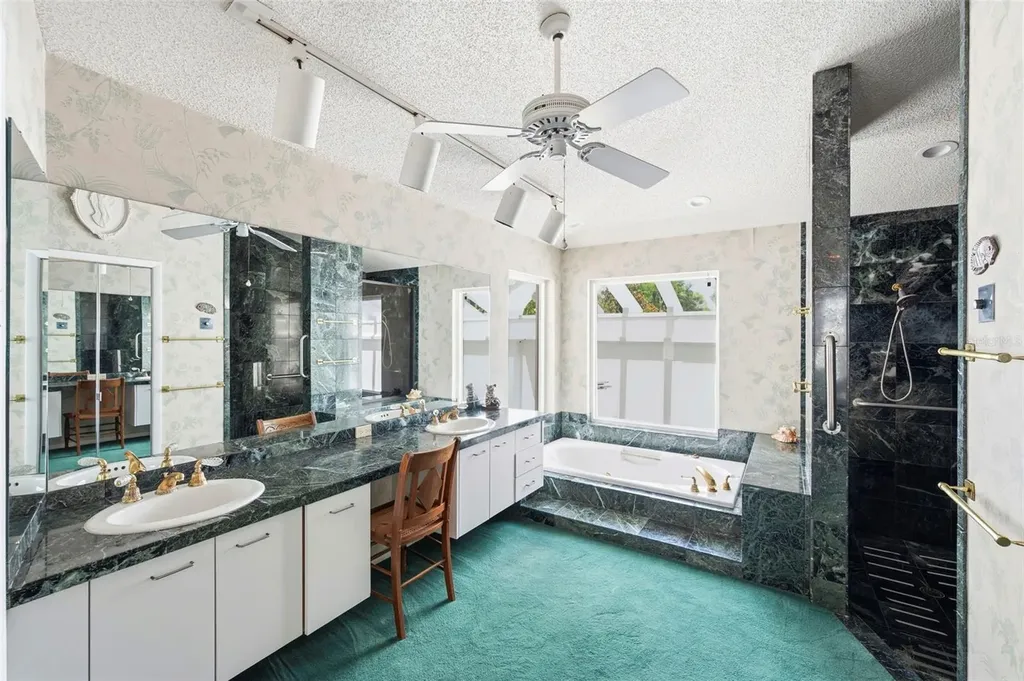 2210 Wedgewood Court Plant City FL 33566