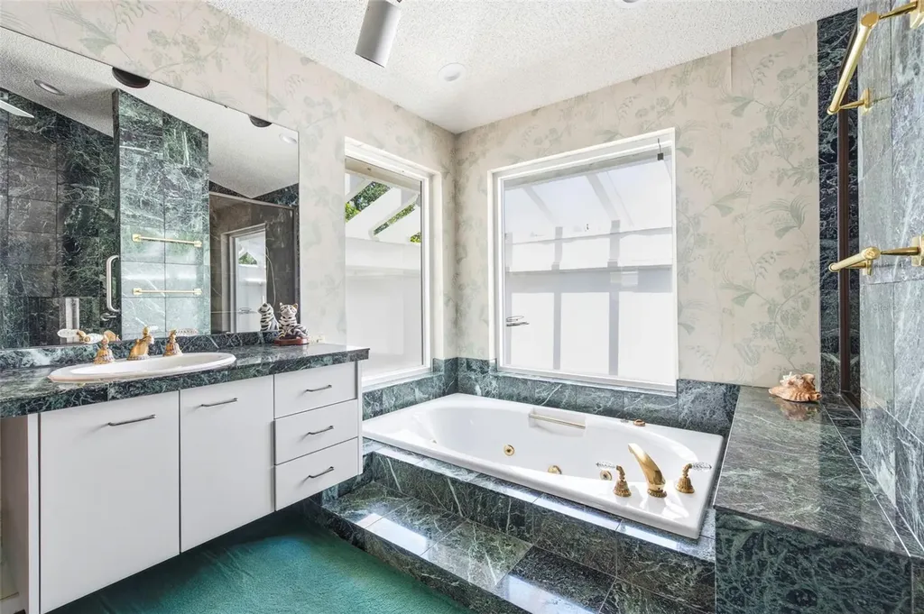 2210 Wedgewood Court Plant City FL 33566
