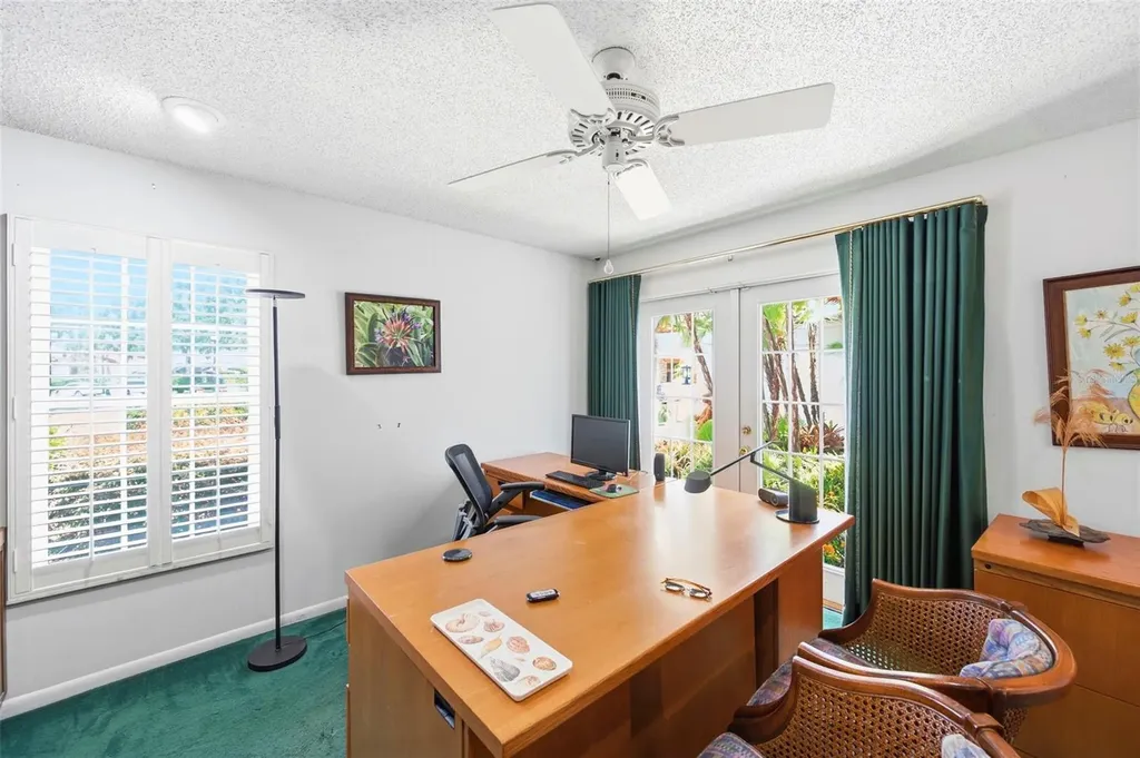 2210 Wedgewood Court Plant City FL 33566