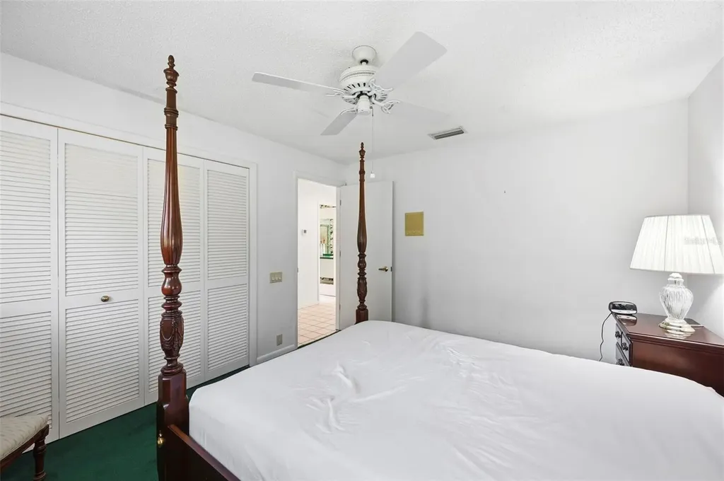 2210 Wedgewood Court Plant City FL 33566