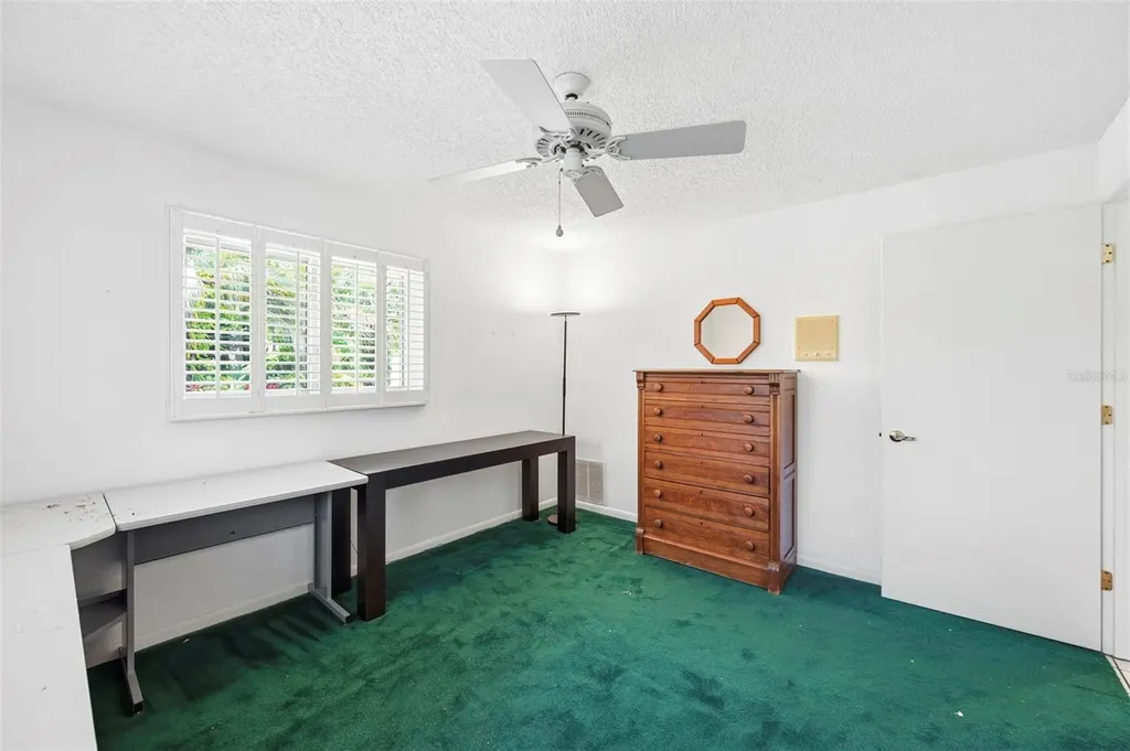 2210 Wedgewood Court Plant City FL 33566
