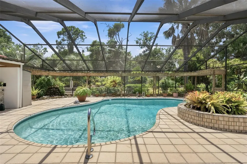 2210 Wedgewood Court Plant City FL 33566