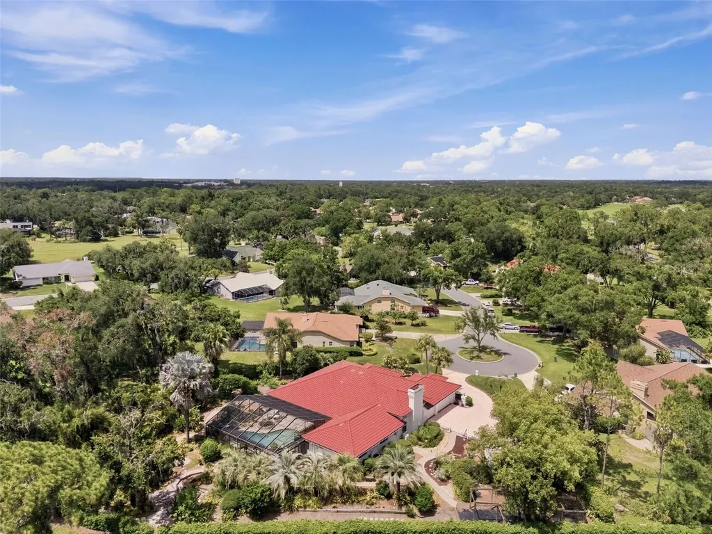 2210 Wedgewood Court Plant City FL 33566
