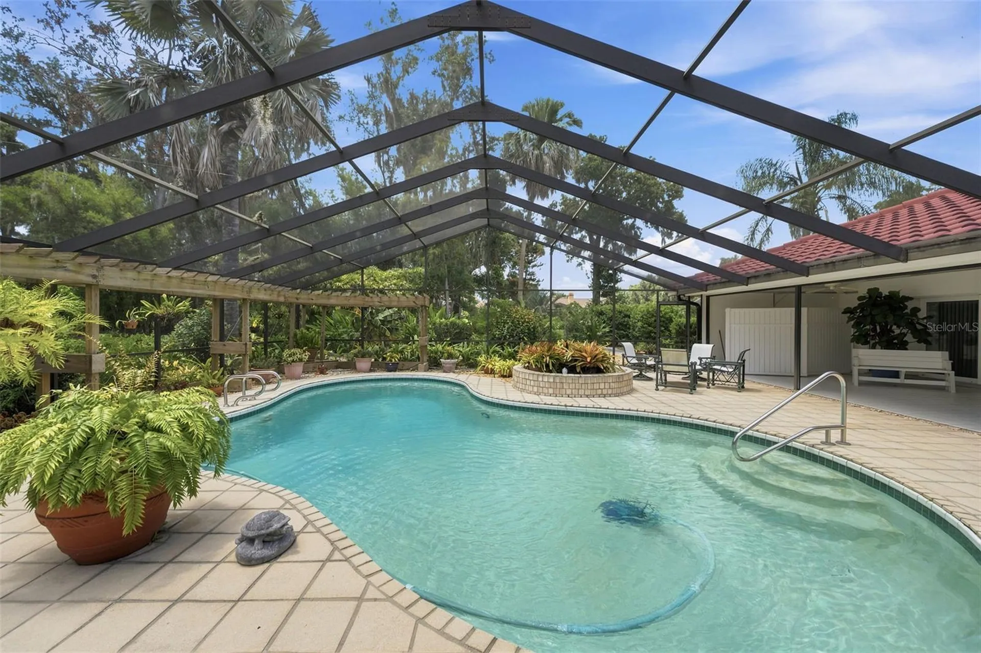 2210 Wedgewood Court Plant City FL 33566