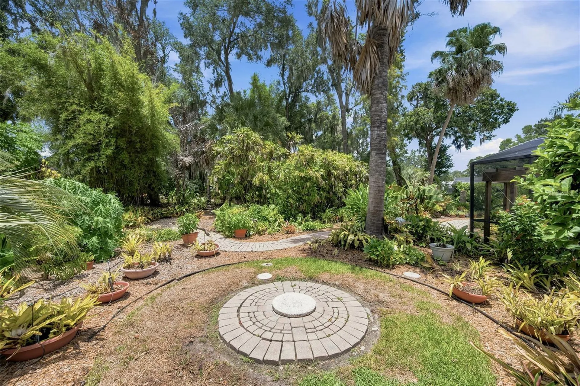 2210 Wedgewood Court Plant City FL 33566
