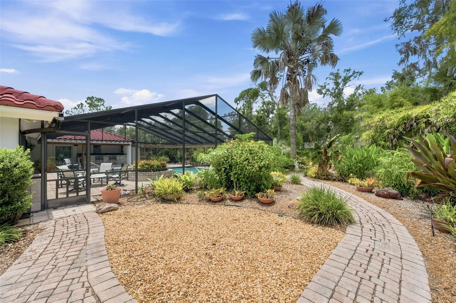 2210 Wedgewood Court Plant City FL 33566