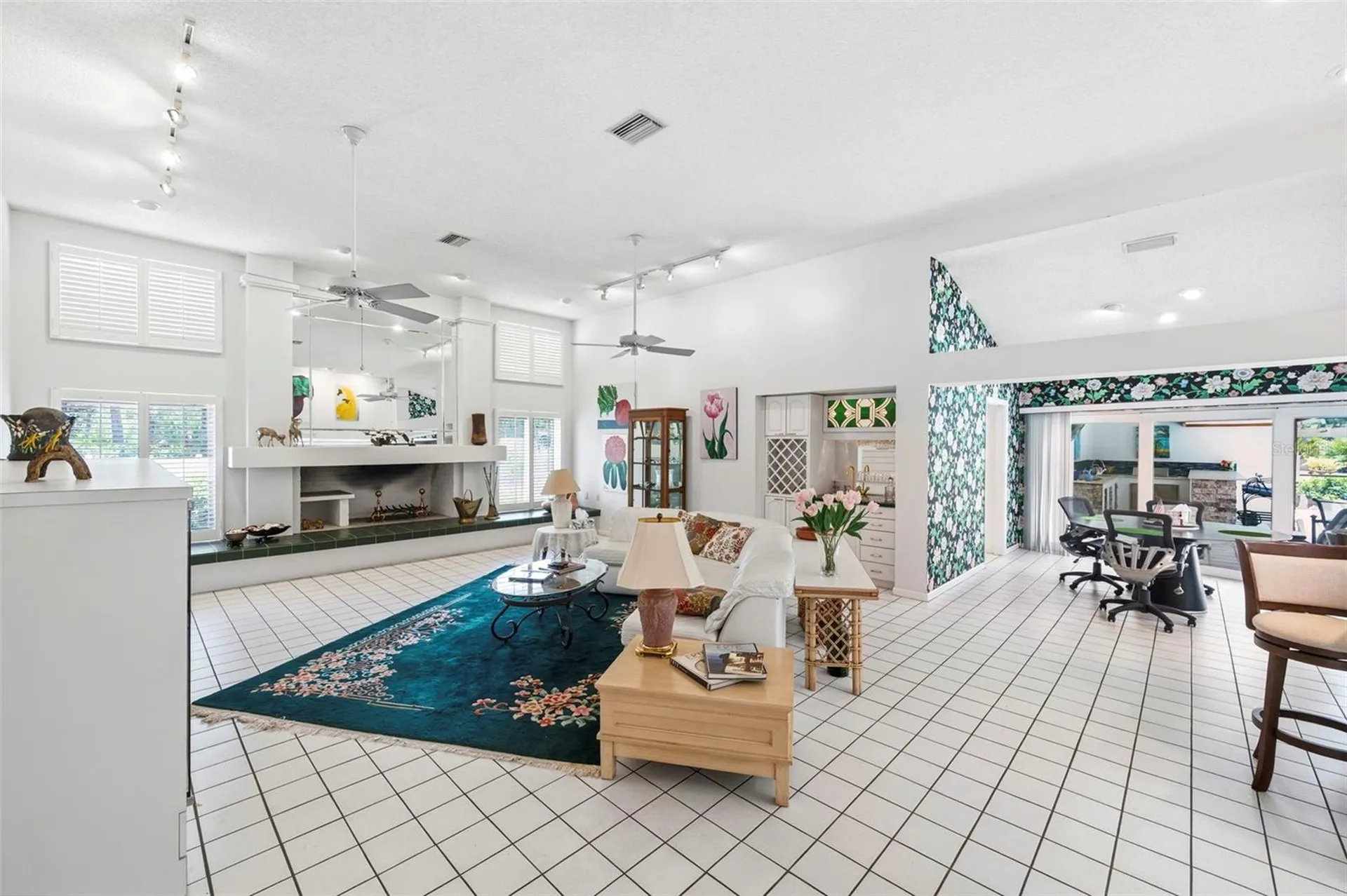 2210 Wedgewood Court Plant City FL 33566