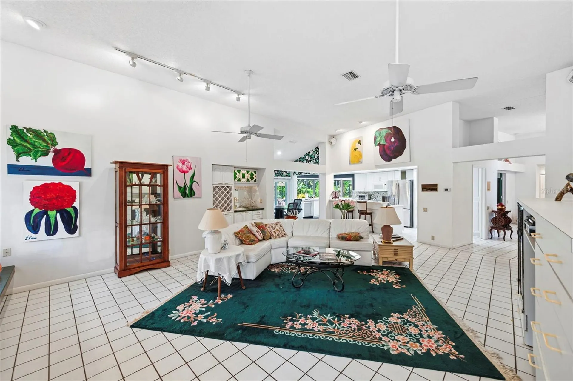 2210 Wedgewood Court Plant City FL 33566