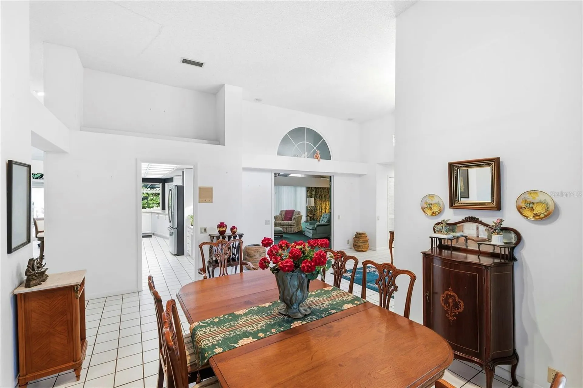 2210 Wedgewood Court Plant City FL 33566