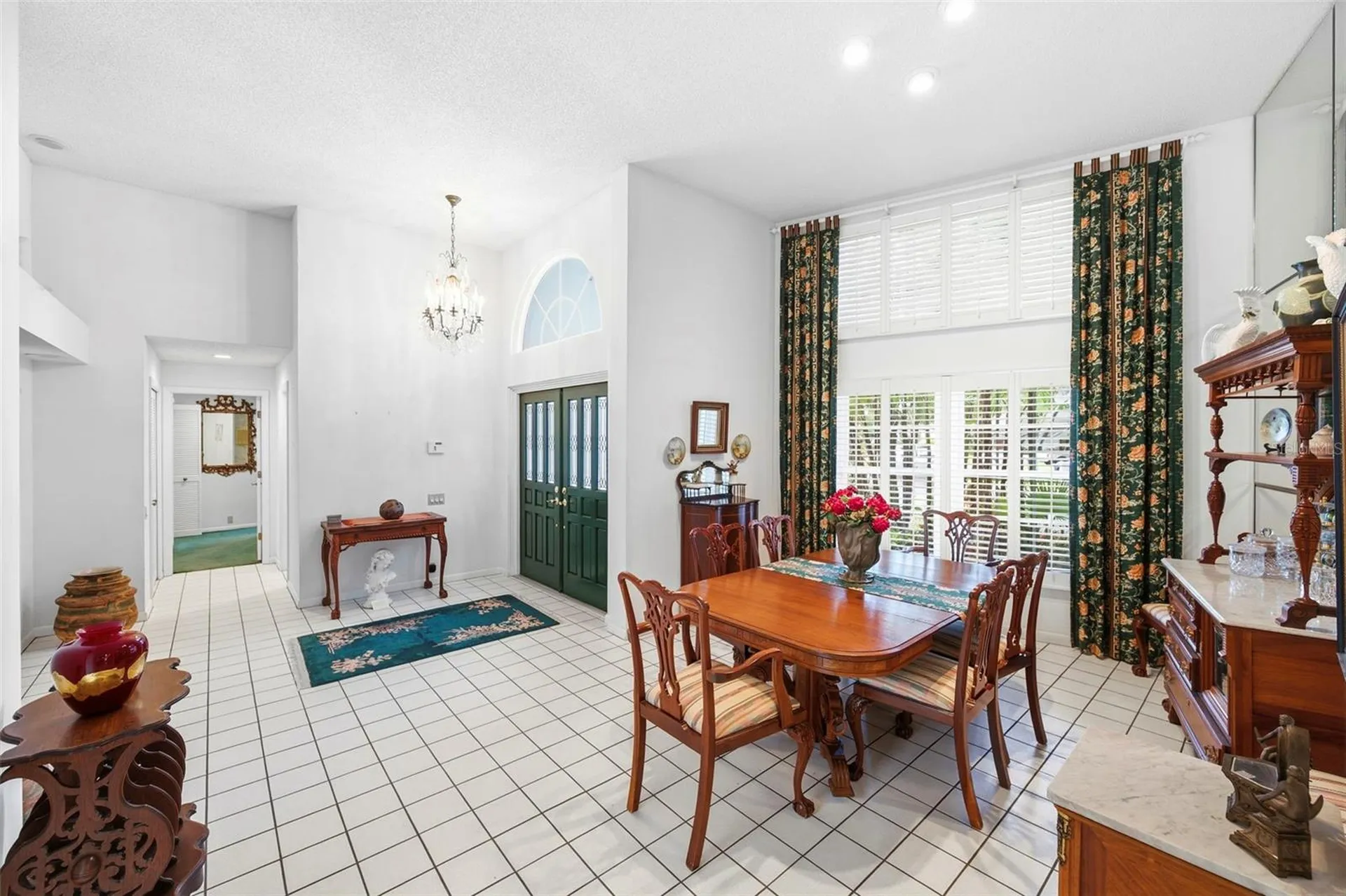 2210 Wedgewood Court Plant City FL 33566