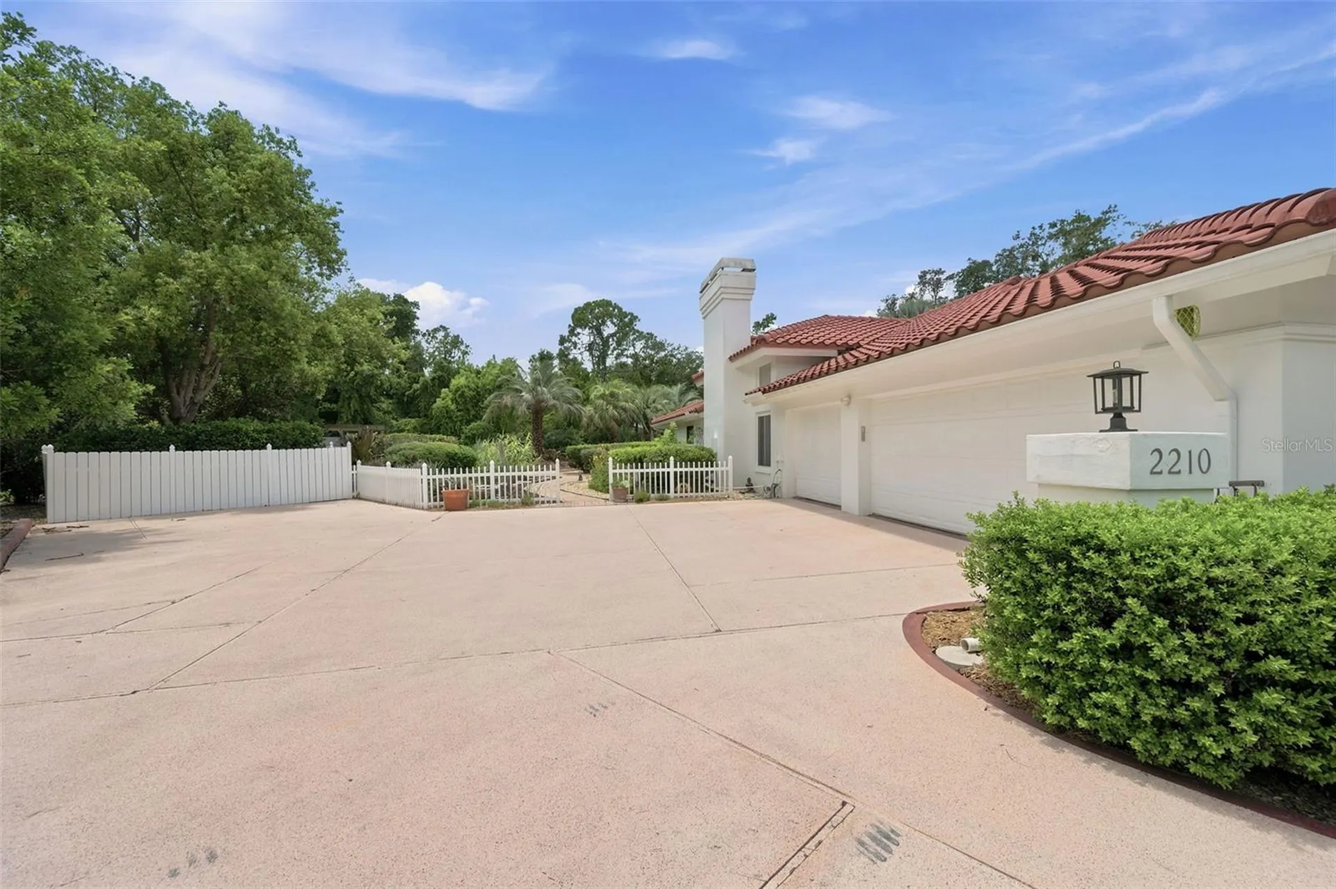 2210 Wedgewood Court Plant City FL 33566