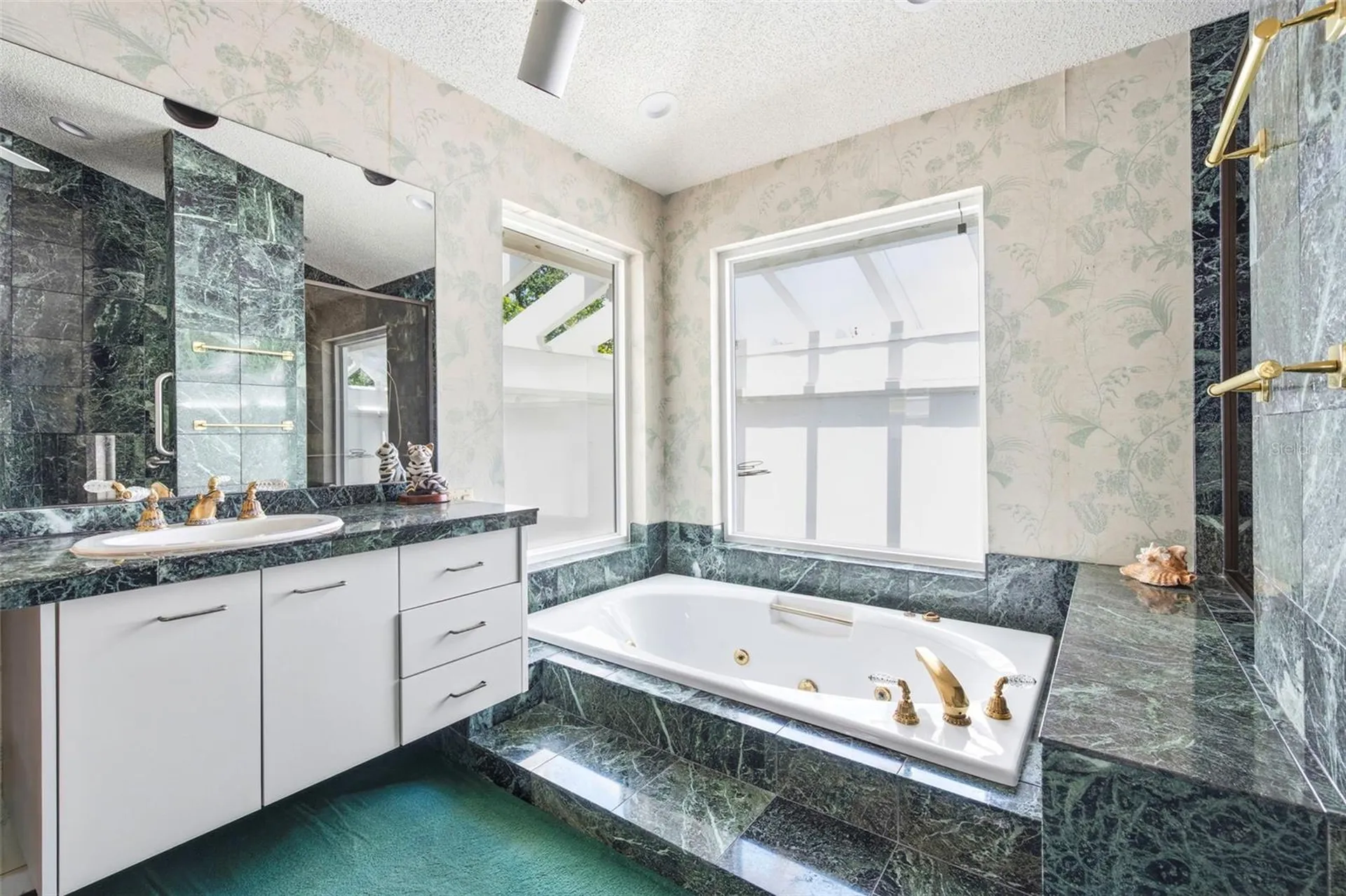 2210 Wedgewood Court Plant City FL 33566