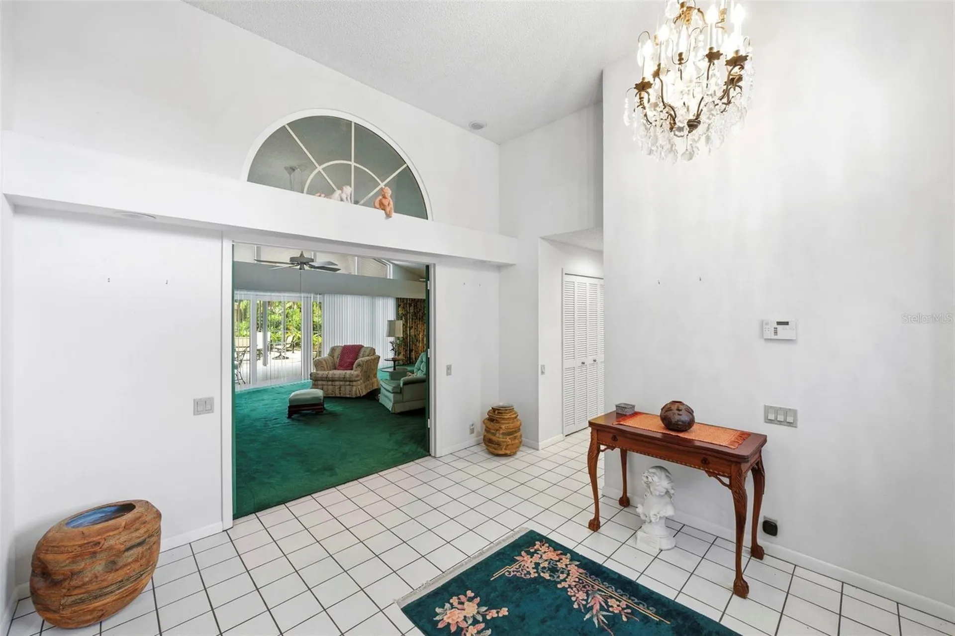 2210 Wedgewood Court Plant City FL 33566