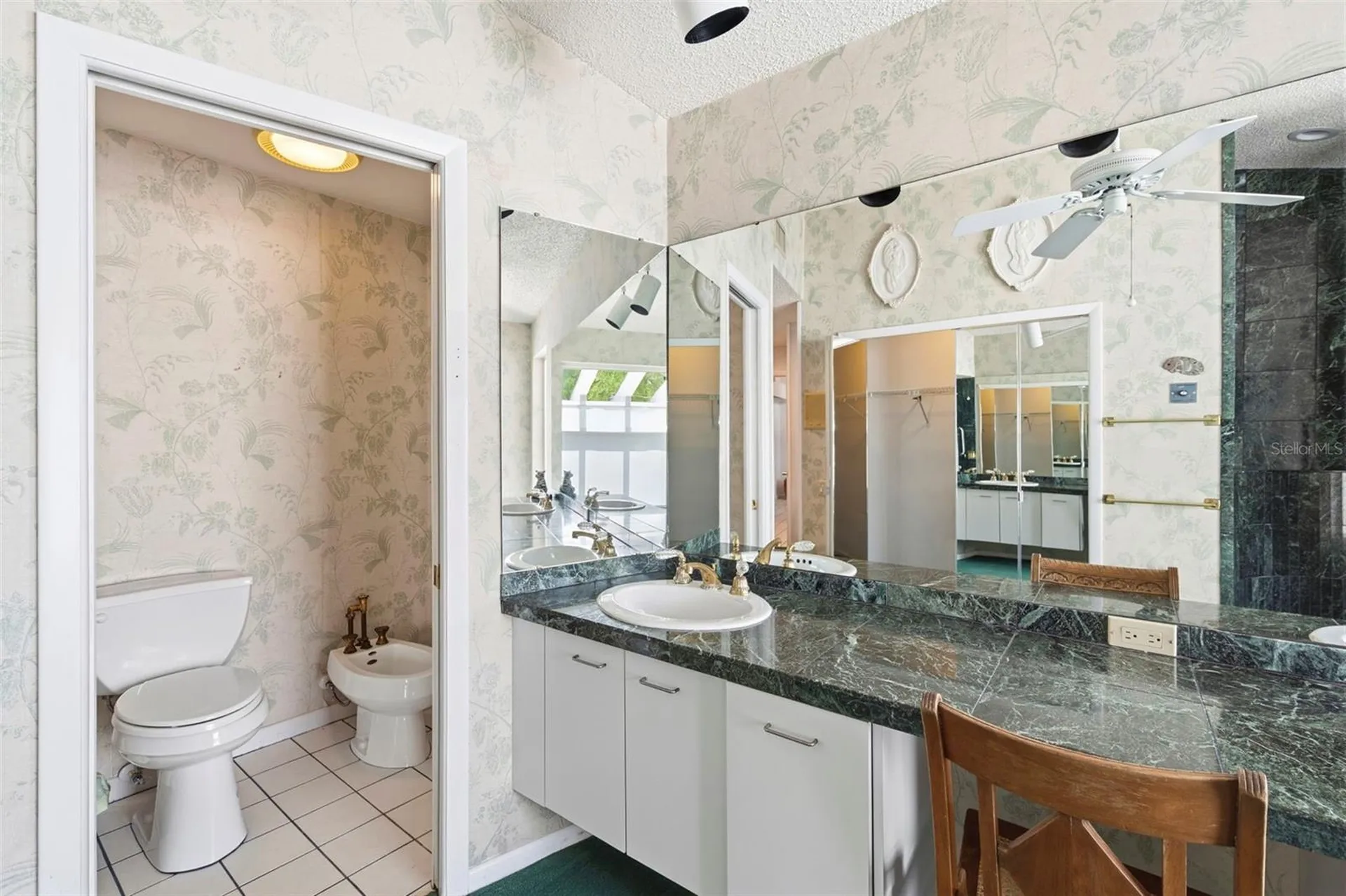 2210 Wedgewood Court Plant City FL 33566