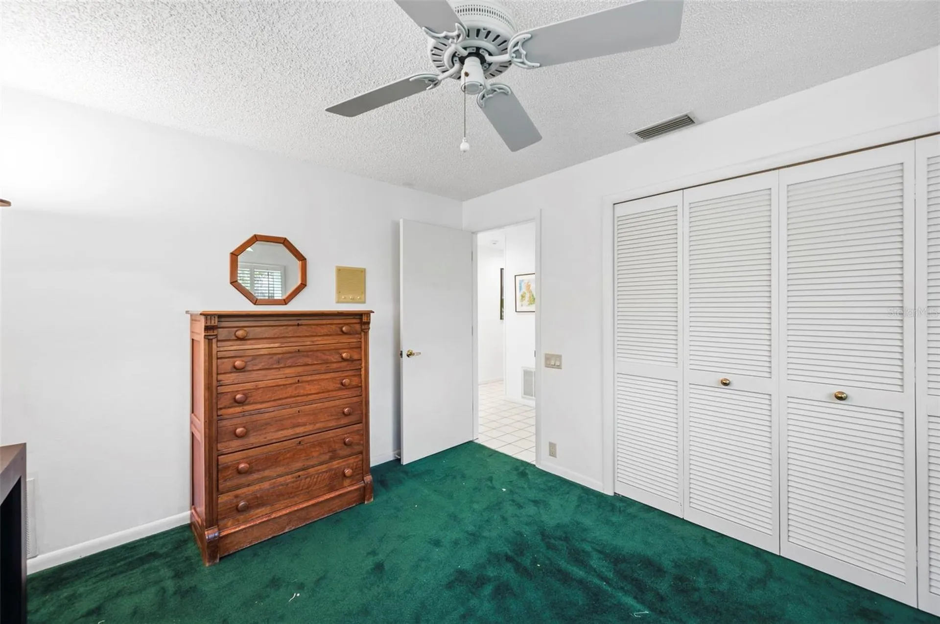 2210 Wedgewood Court Plant City FL 33566