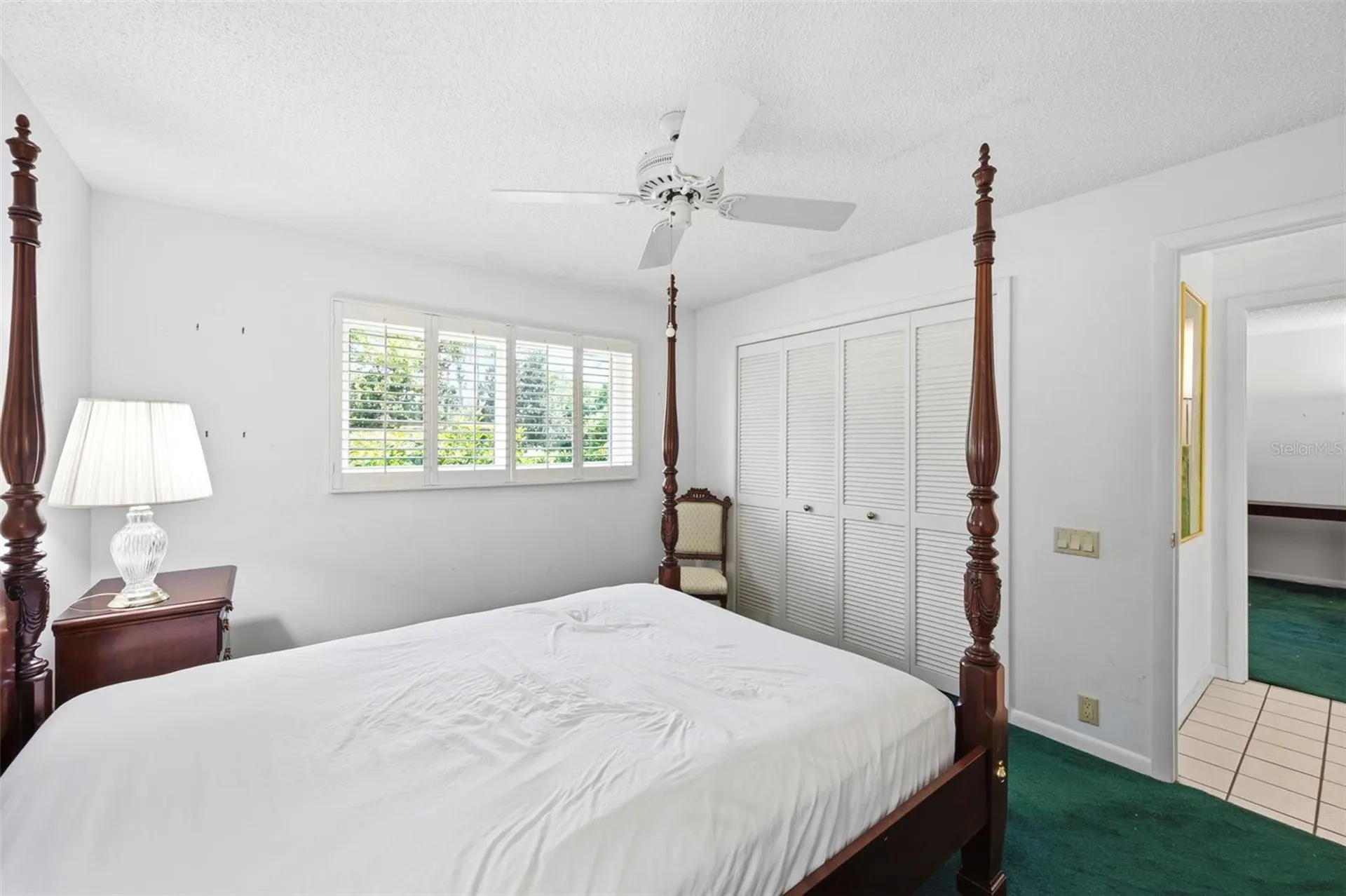 2210 Wedgewood Court Plant City FL 33566