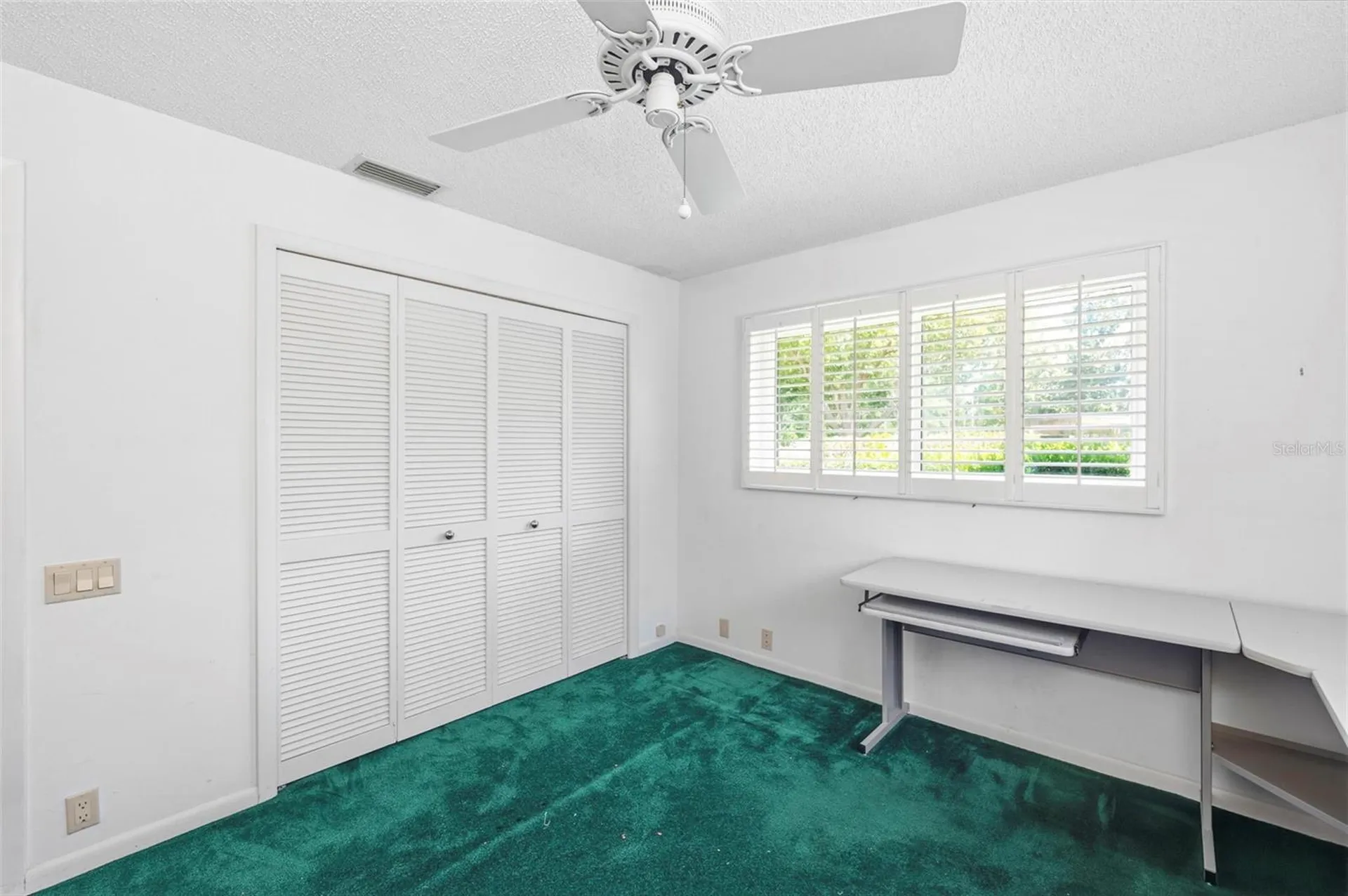2210 Wedgewood Court Plant City FL 33566