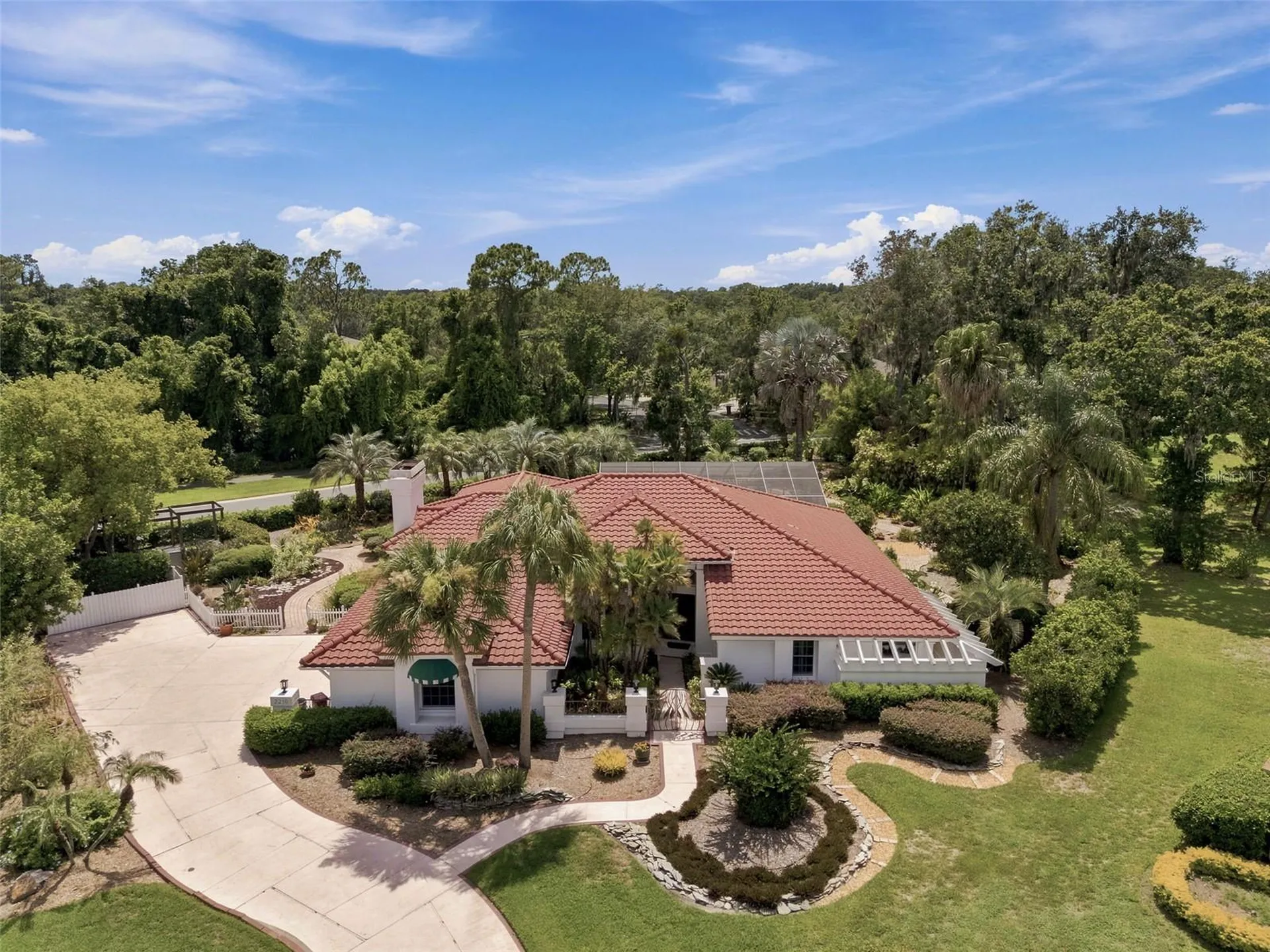 2210 Wedgewood Court Plant City FL 33566