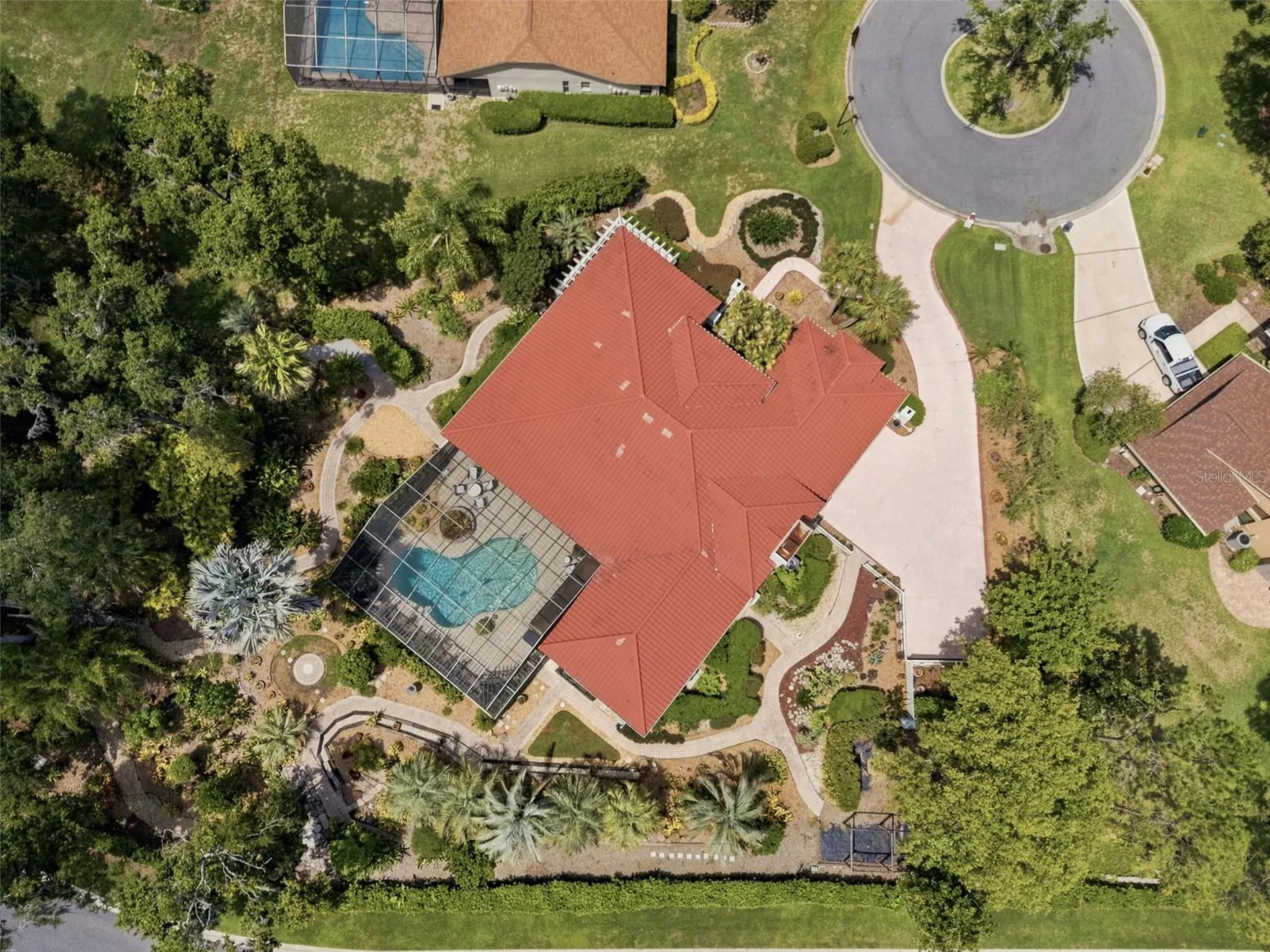 2210 Wedgewood Court Plant City FL 33566