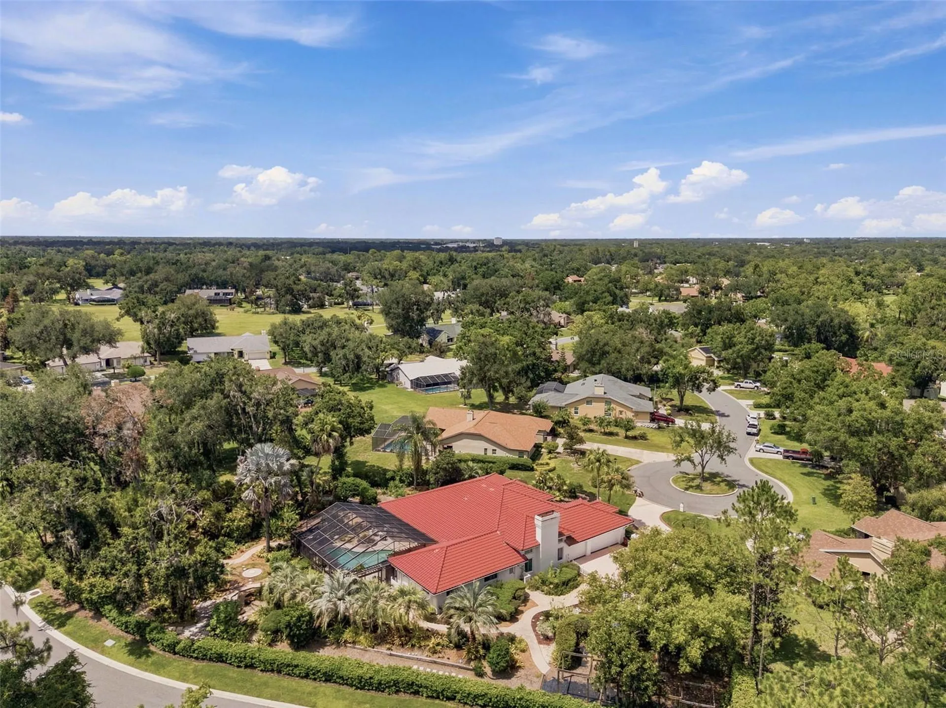 2210 Wedgewood Court Plant City FL 33566