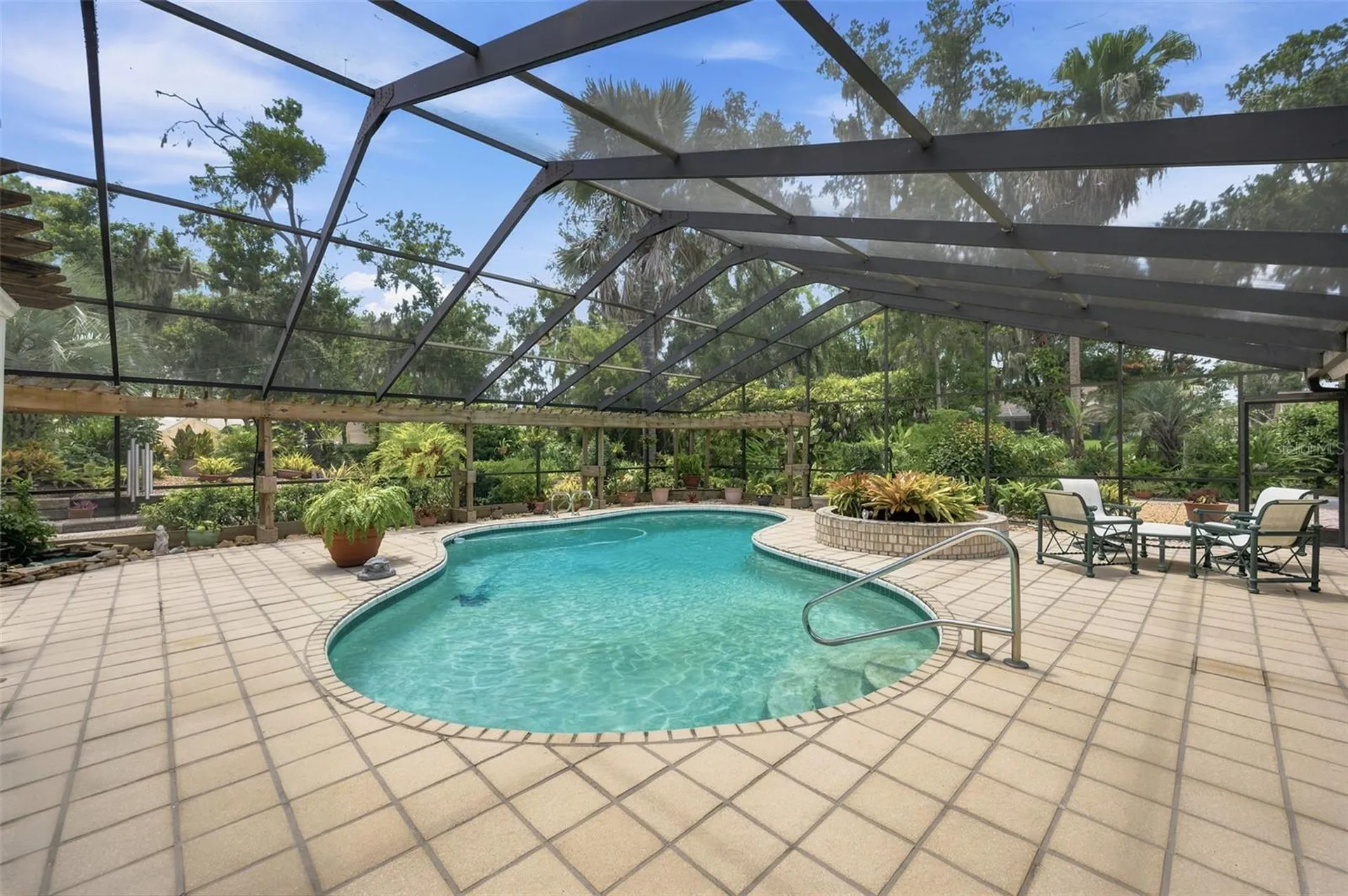 2210 Wedgewood Court Plant City FL 33566