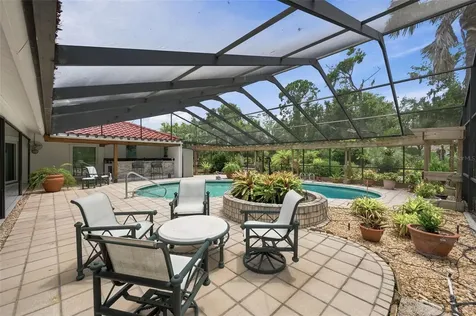 2210 Wedgewood Court Plant City FL 33566