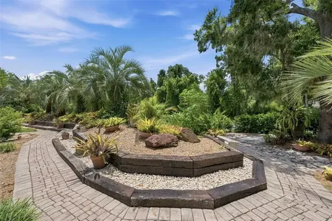 2210 Wedgewood Court Plant City FL 33566
