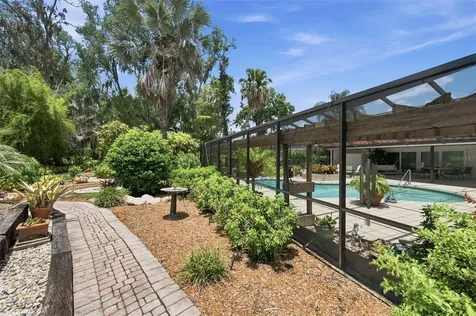 2210 Wedgewood Court Plant City FL 33566